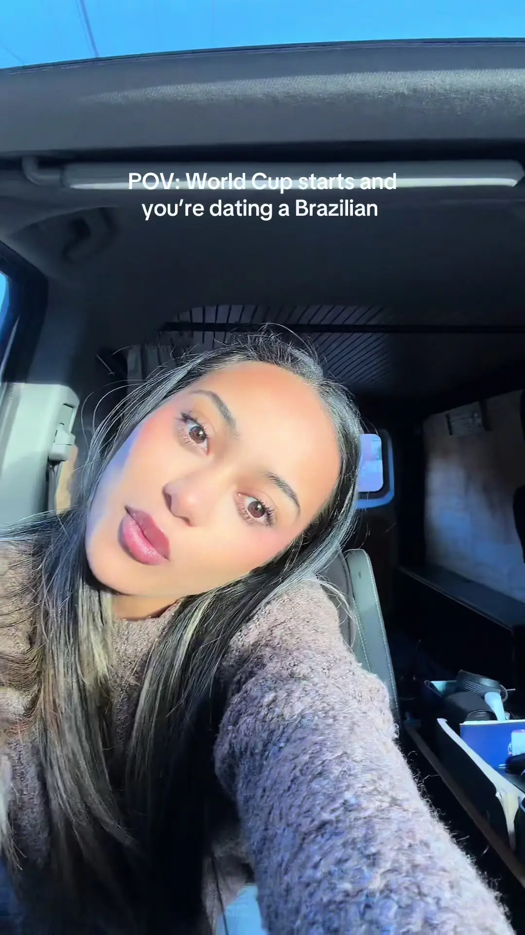 Tiktok post preview 3 from @olinaloau