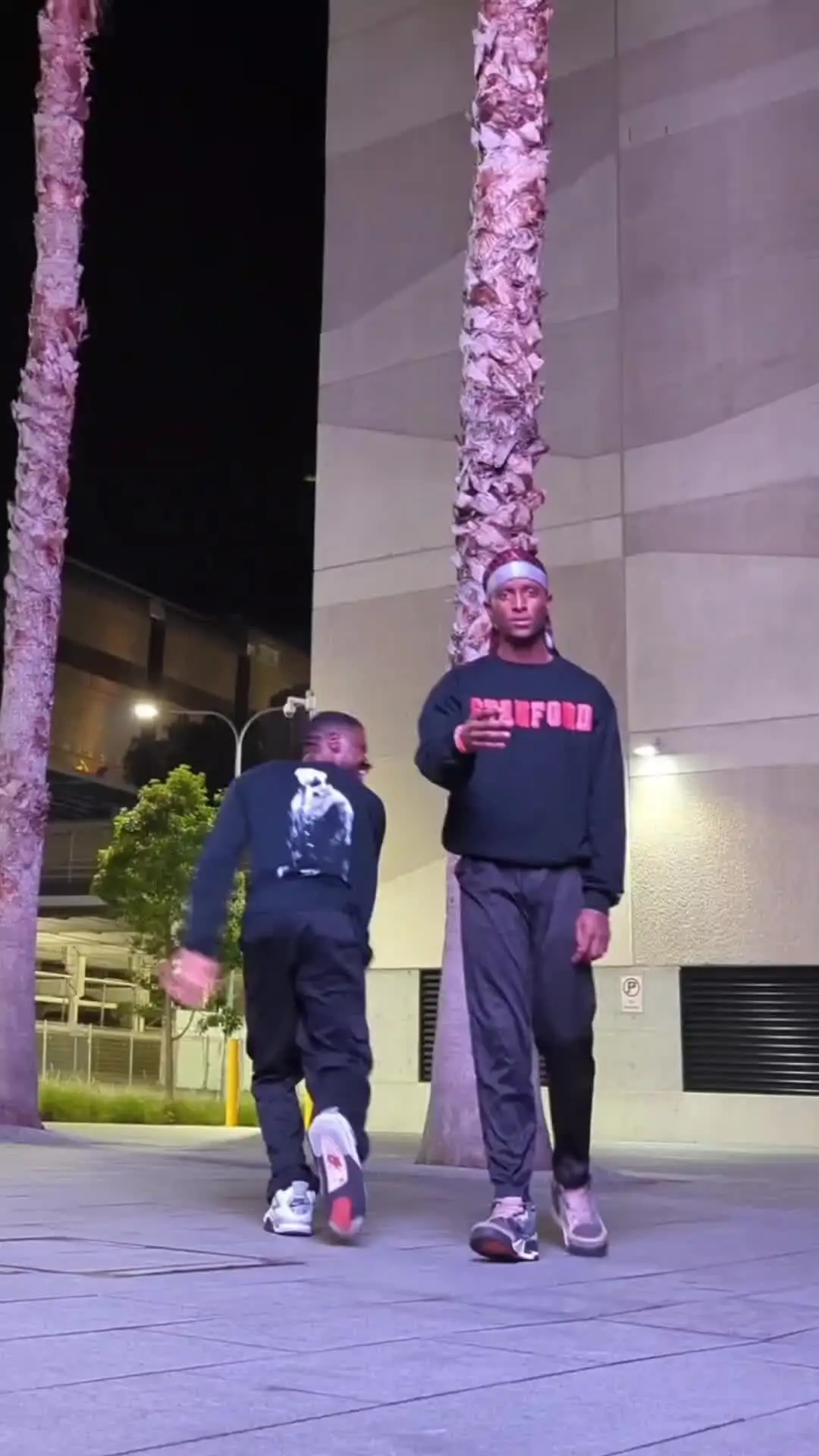 Tiktok post thumbnail