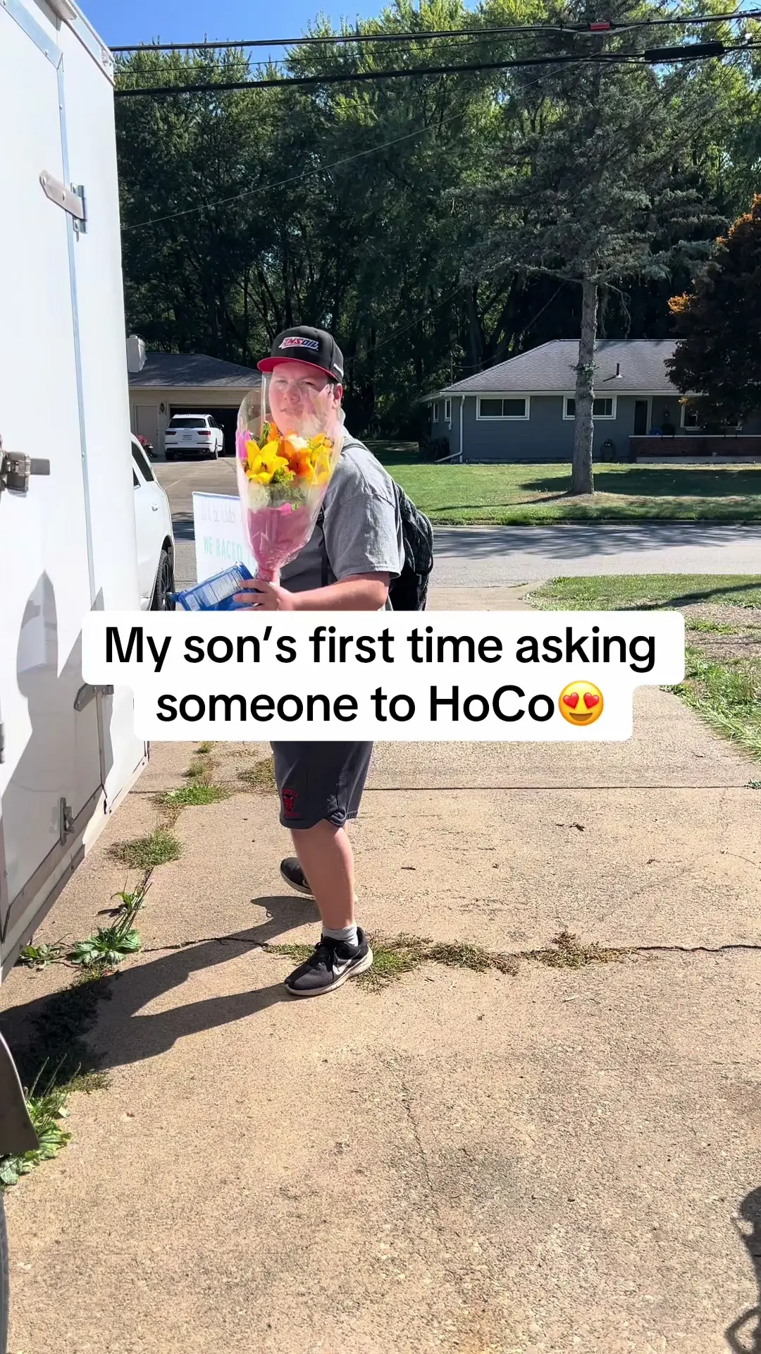 Tiktok post thumbnail