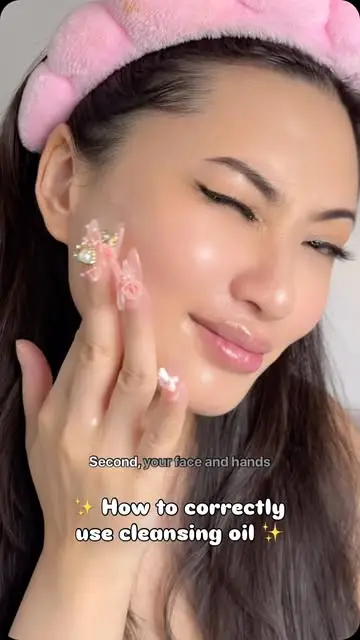 Instagram post preview 3 from dalenabeauty