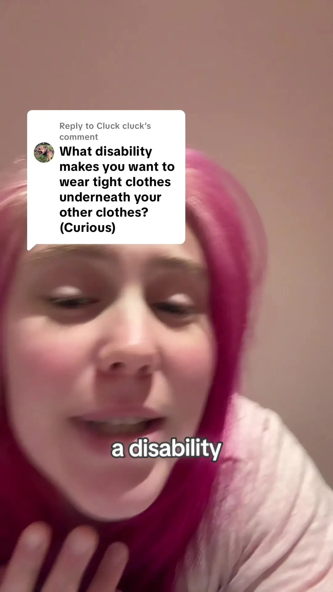 Tiktok post thumbnail