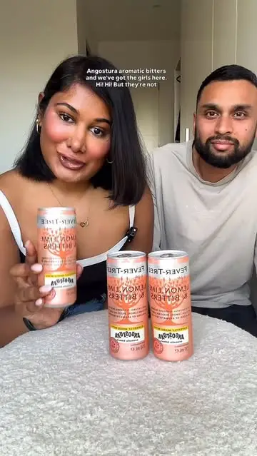 Instagram post preview 3 from nadhisha.perera