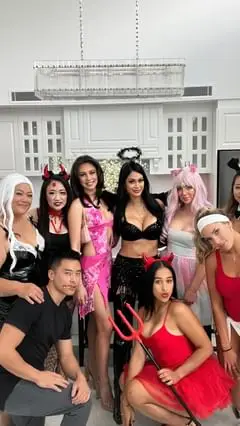 Instagram post thumbnail