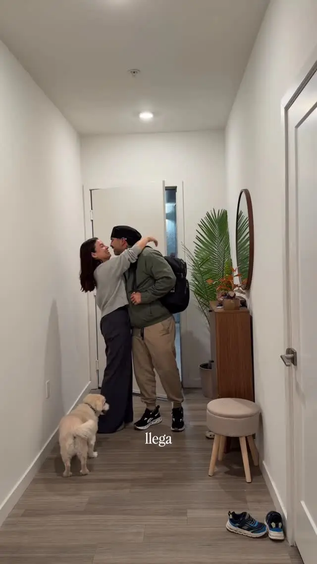 Instagram post thumbnail