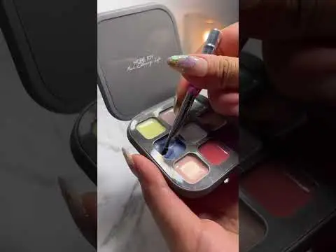 Youtube post preview 2 from UCpHzIJEH5K2hCmld4c3sCDQ