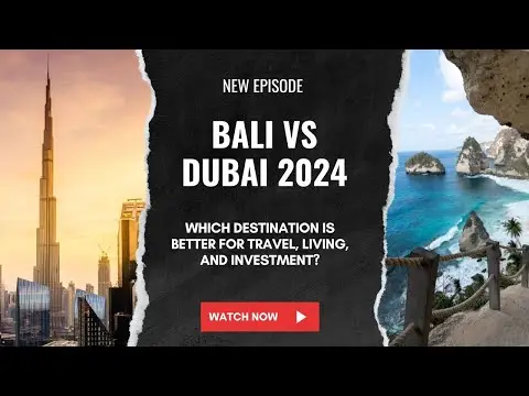 Youtube post thumbnail