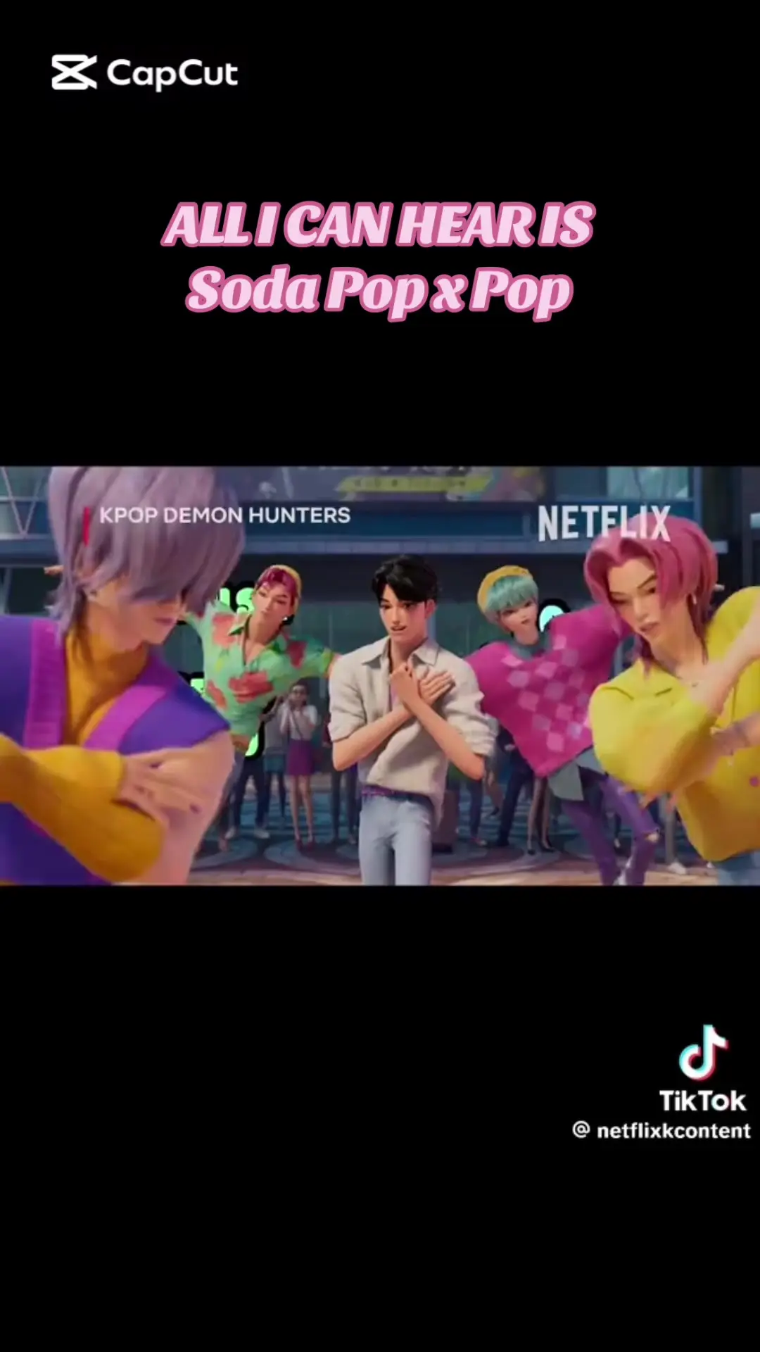 Tiktok post thumbnail