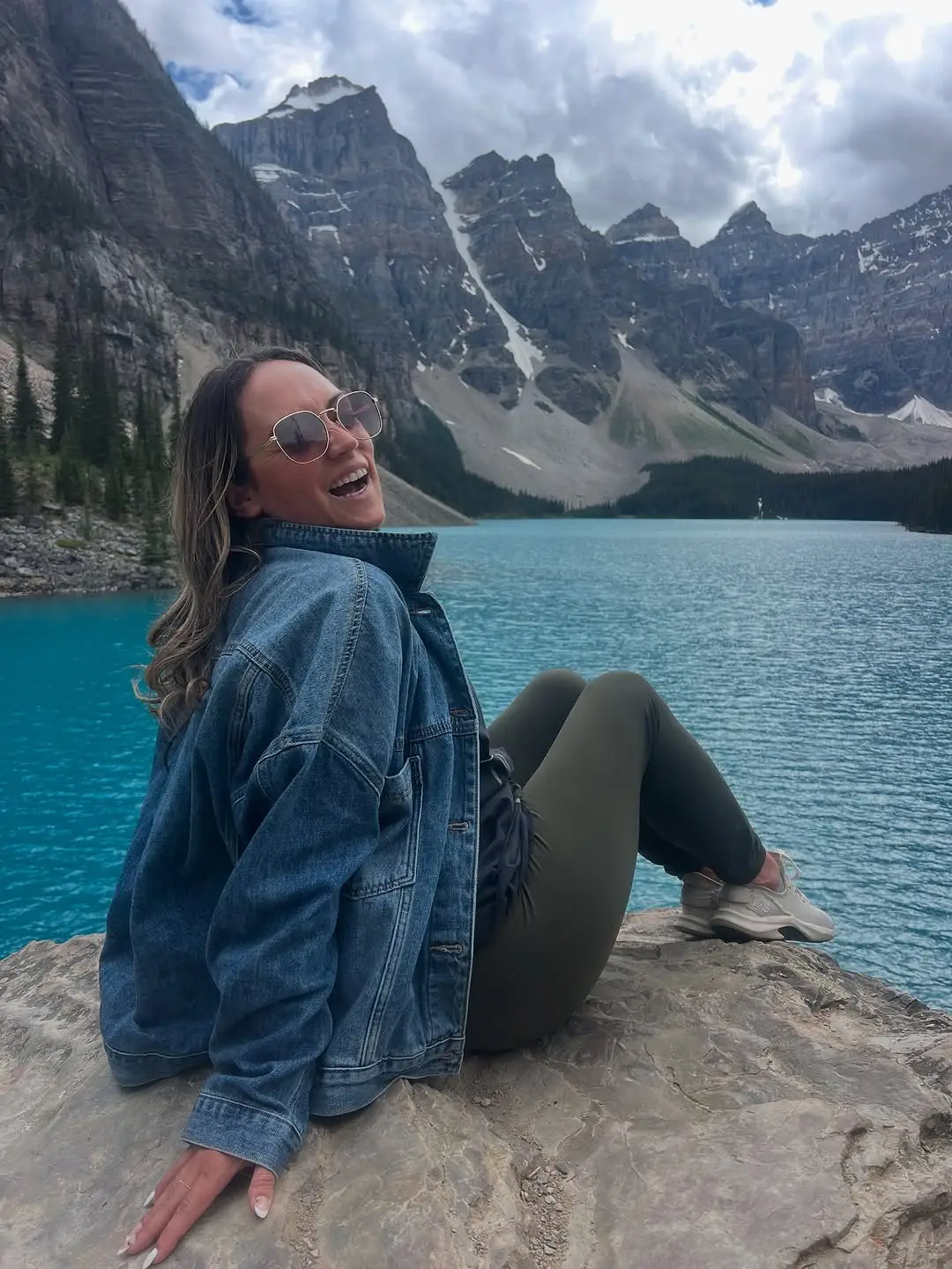 Instagram post thumbnail