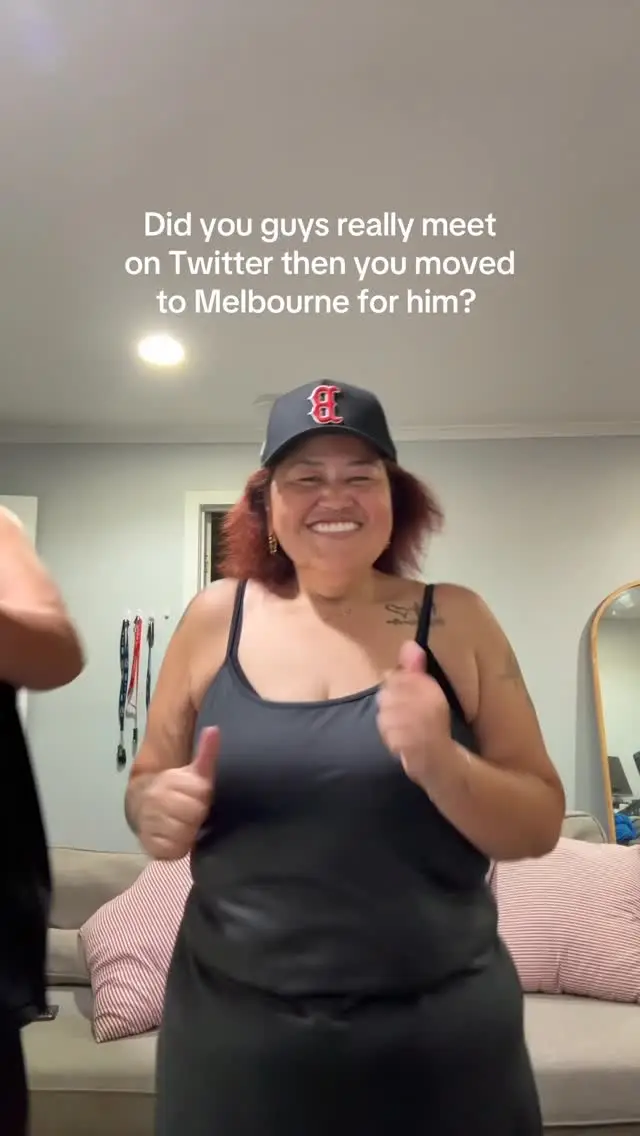 Instagram post preview 3 from emz_west