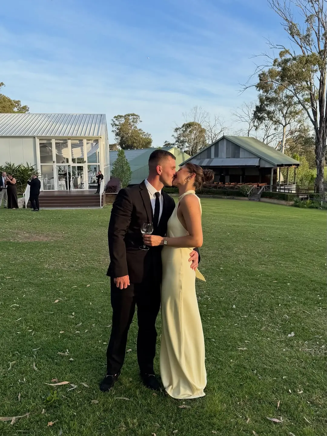 Instagram post preview 2 from jessyhealey