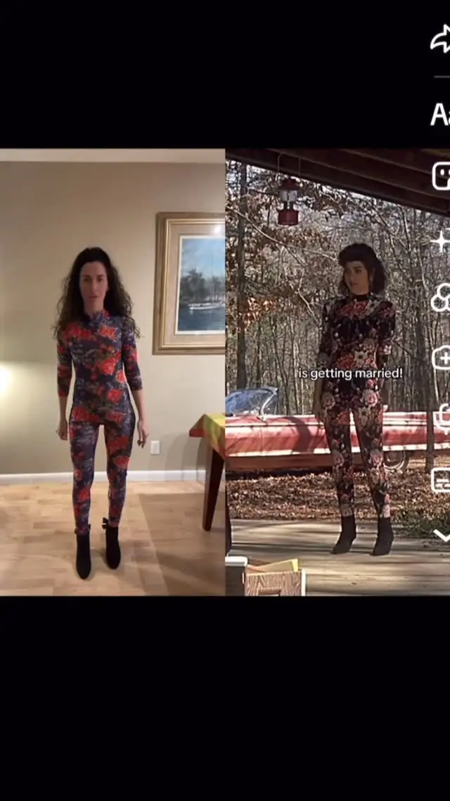 Instagram post thumbnail