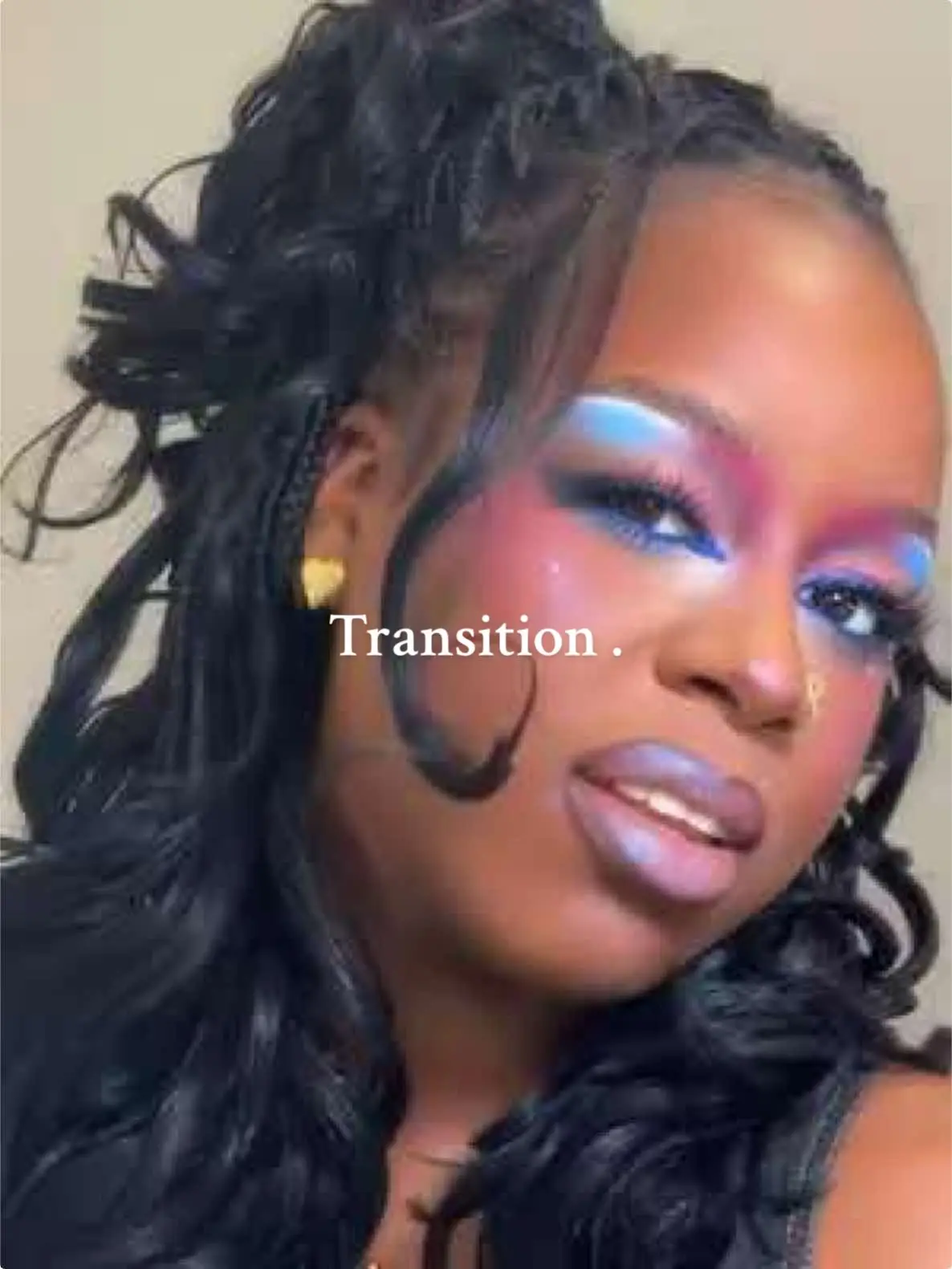 Tiktok post preview 2 from @keikeimua