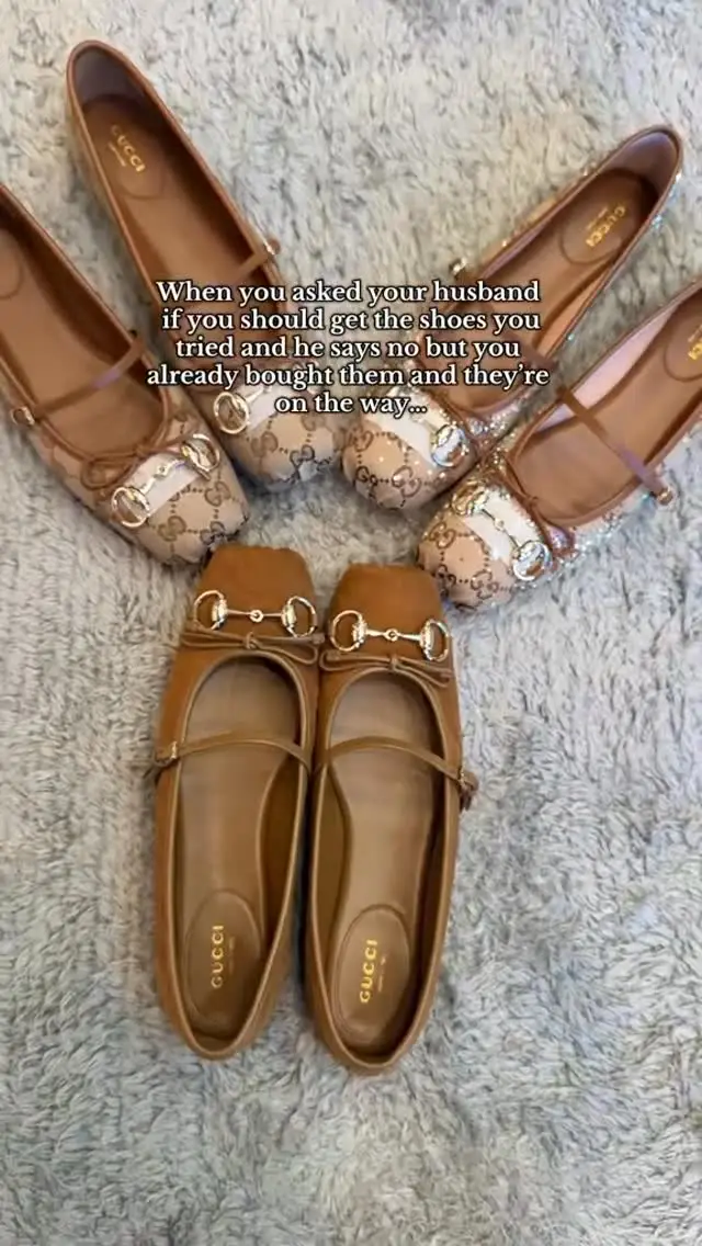 Instagram post preview 3 from heyyytheredalila
