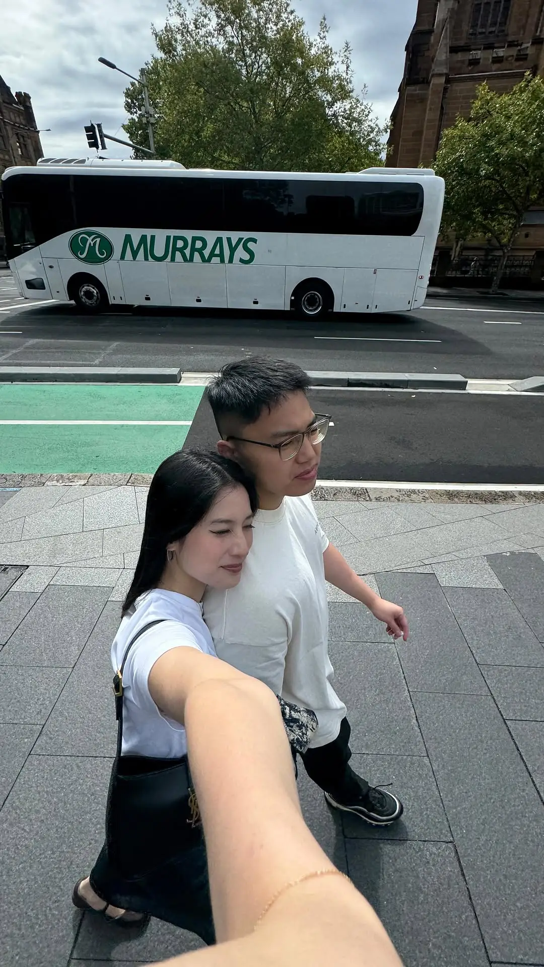 Instagram post thumbnail