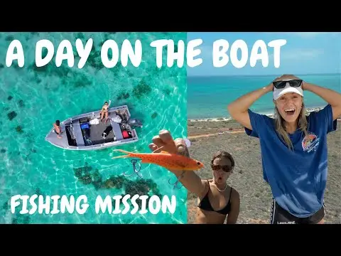 Youtube post thumbnail