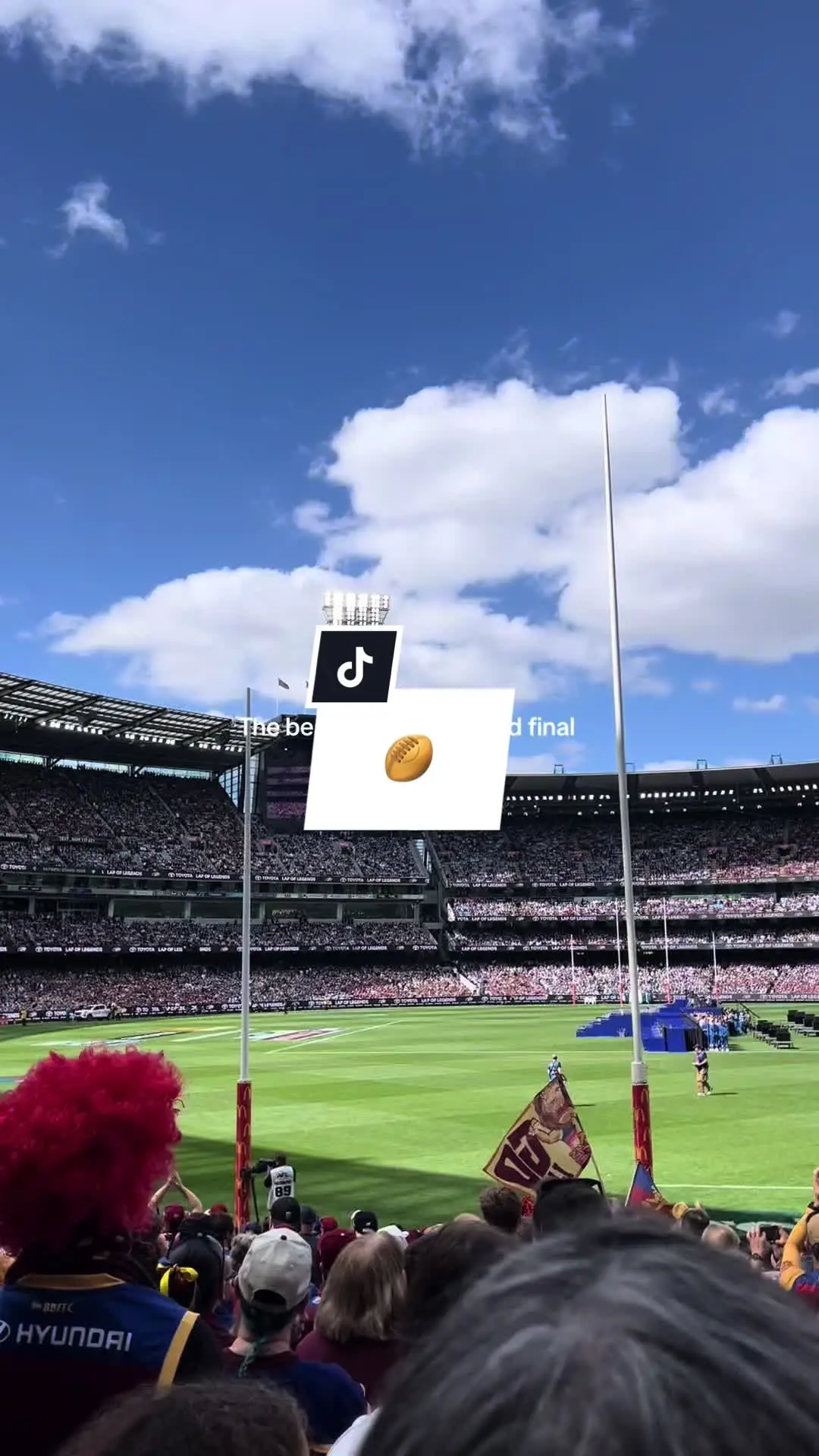 Tiktok post preview 1 from @ashdugcol