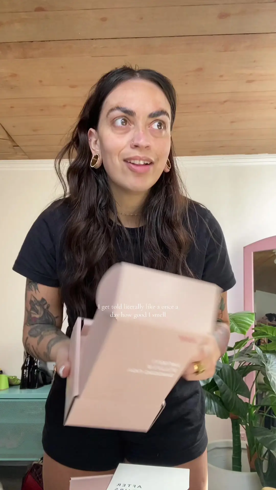 Tiktok post preview 3 from @sarah.elleray