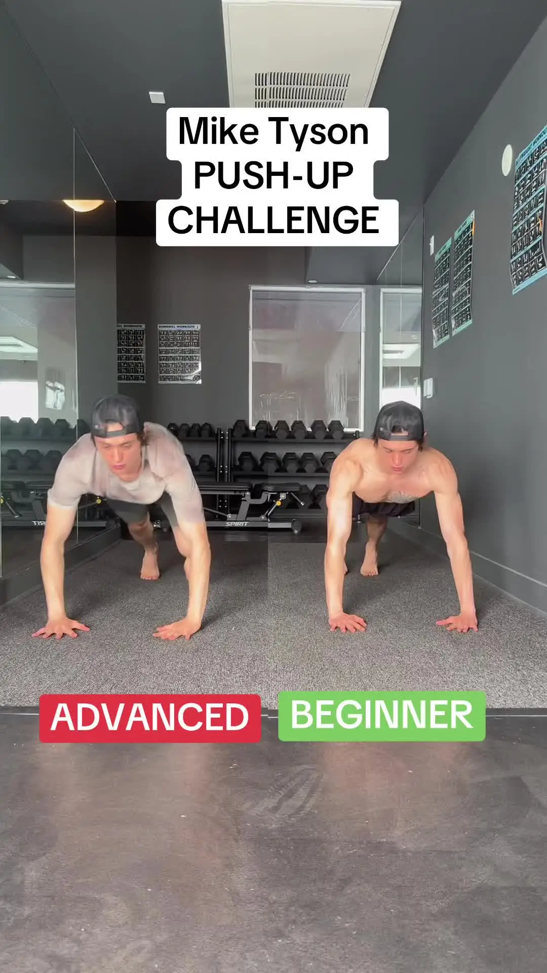 Tiktok post preview 3 from @chiefoftraveling