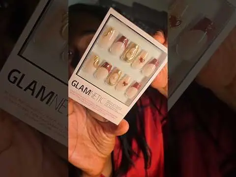Youtube post preview 3 from UCUrkNPKn77KzPS7AZ4blNhg
