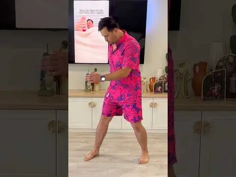 Youtube post thumbnail