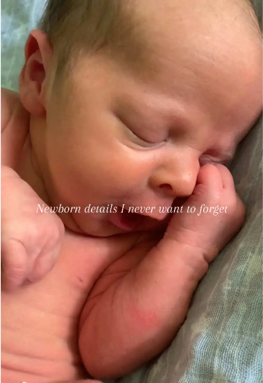 Tiktok post preview 2 from @amanda_arrows