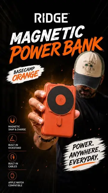 Instagram post thumbnail