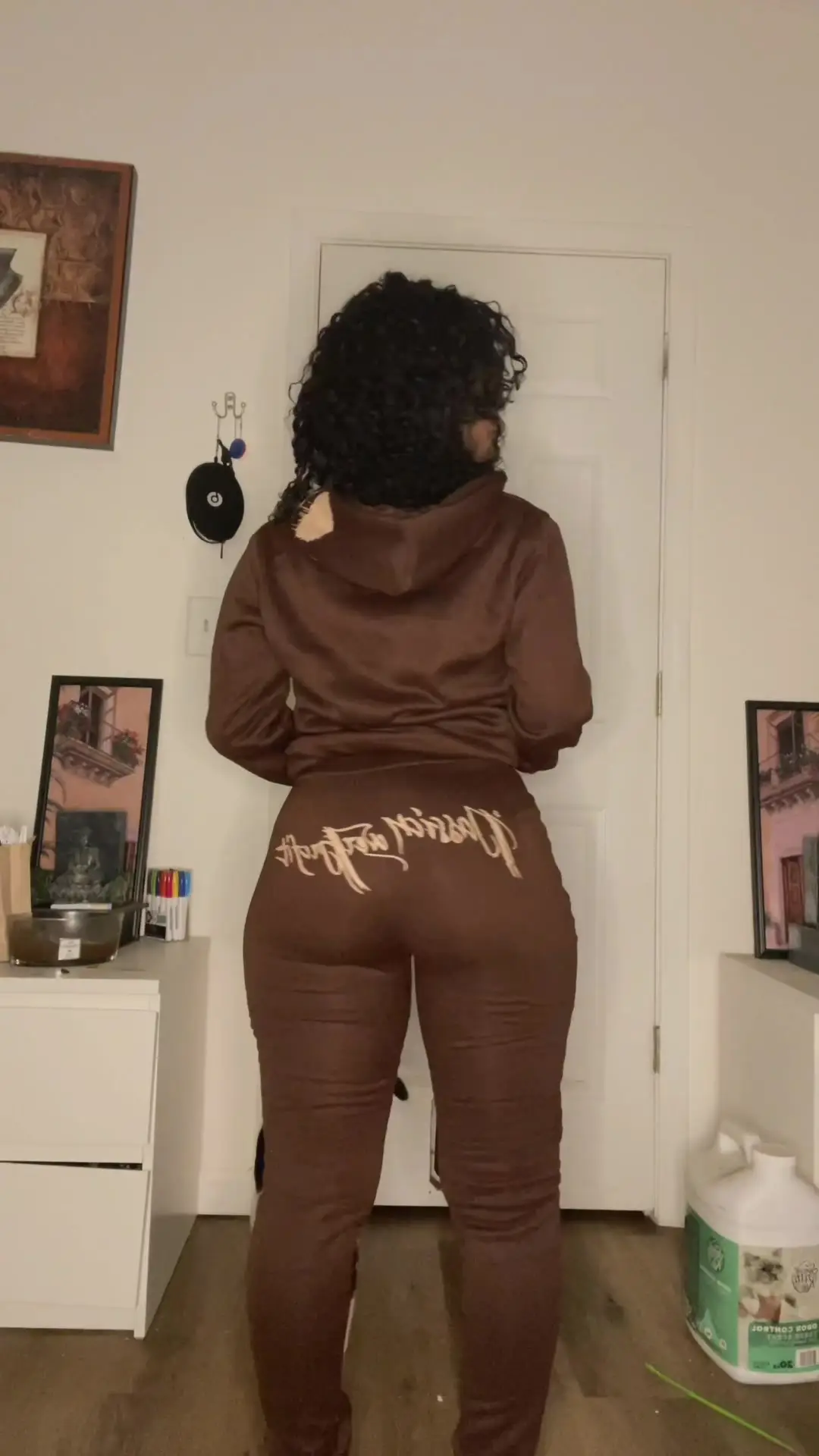 Tiktok post thumbnail
