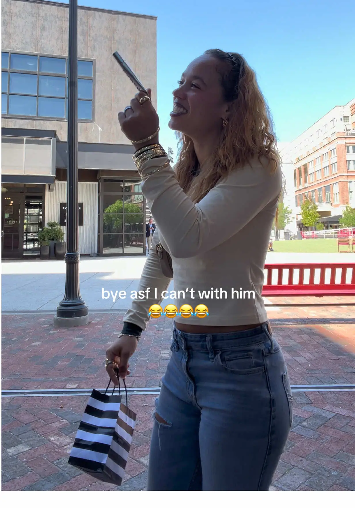 Tiktok post thumbnail