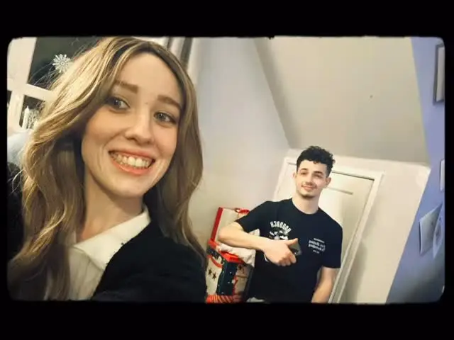Instagram post thumbnail