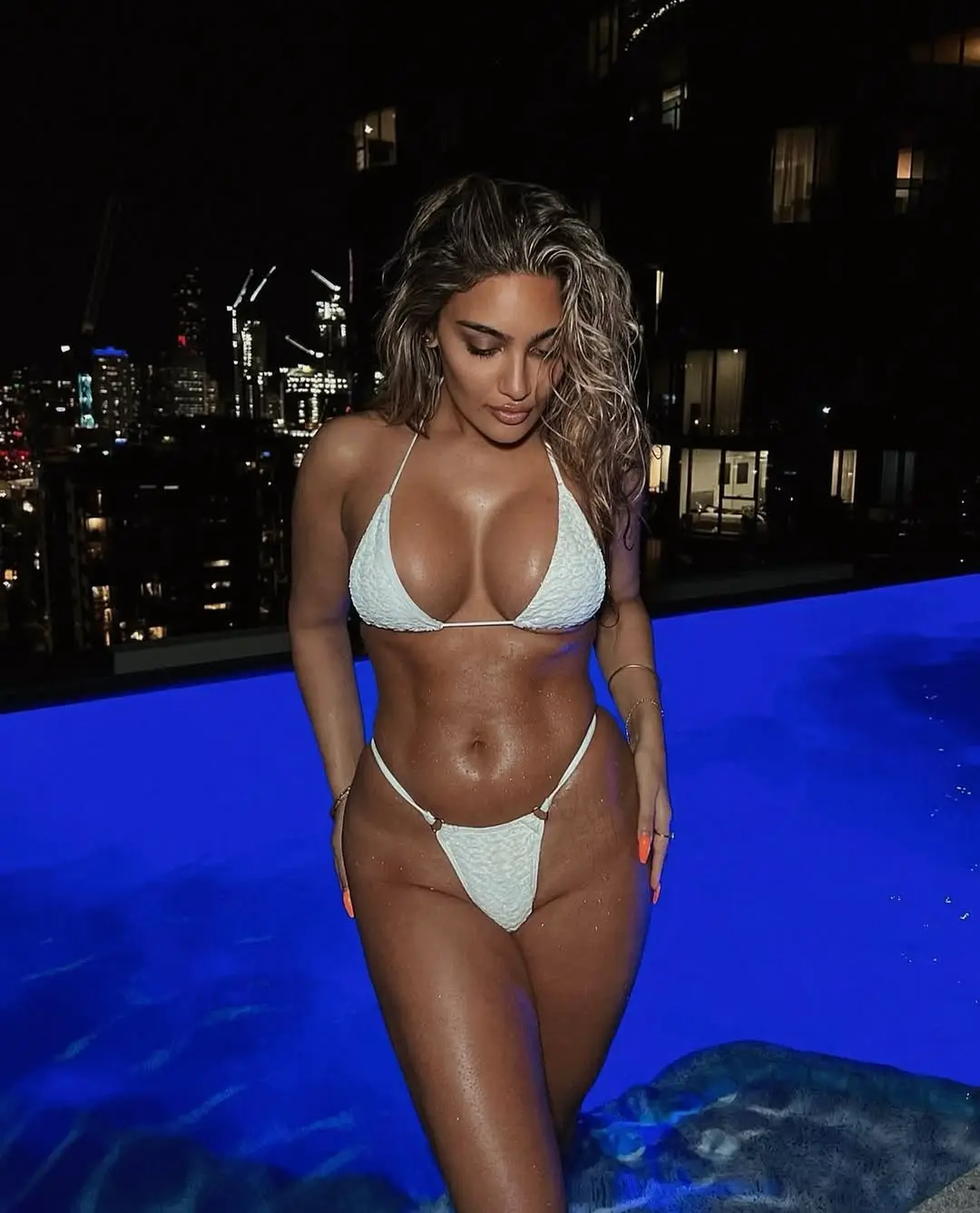 Instagram post thumbnail