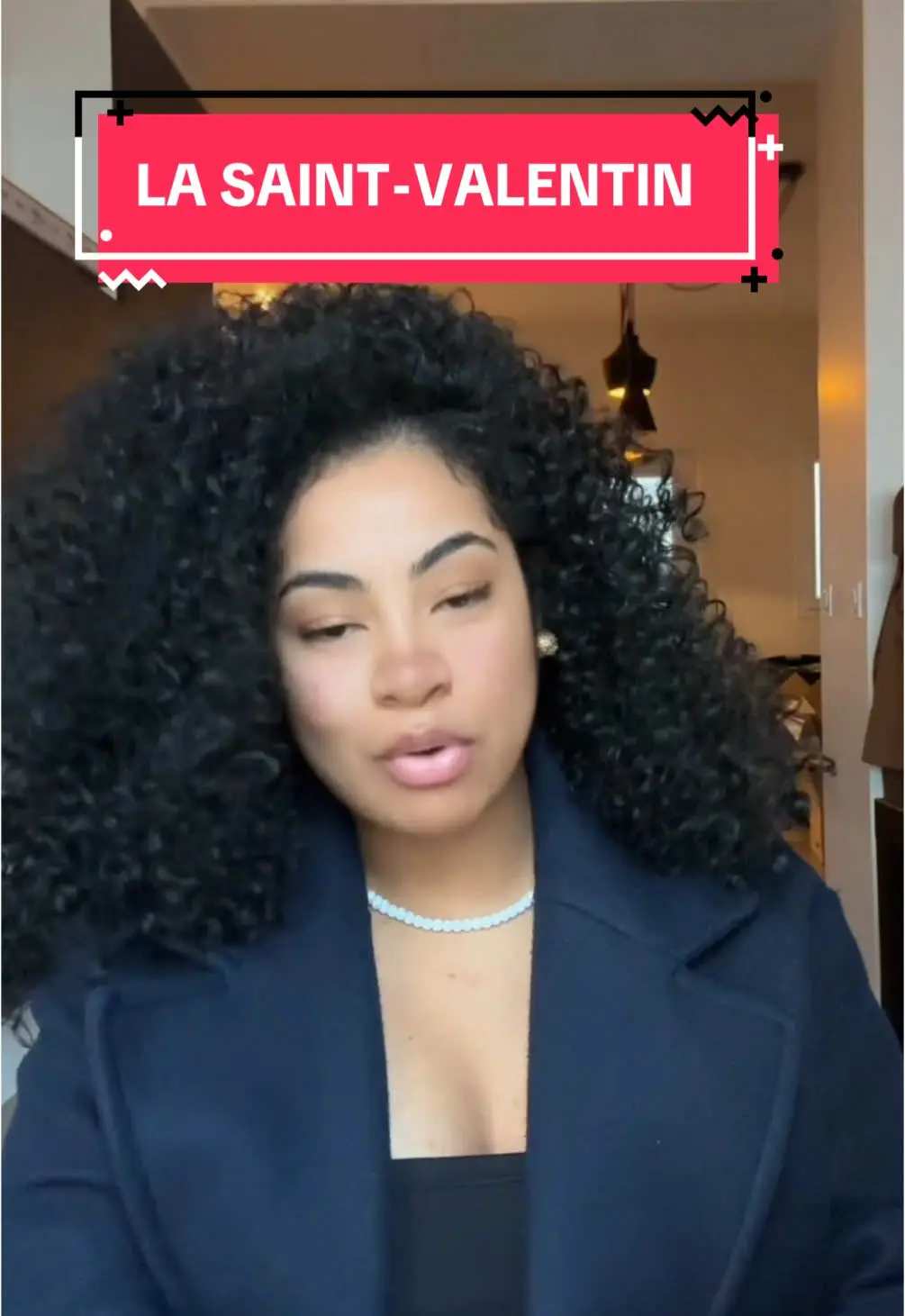 Tiktok post preview 2 from @mirannae