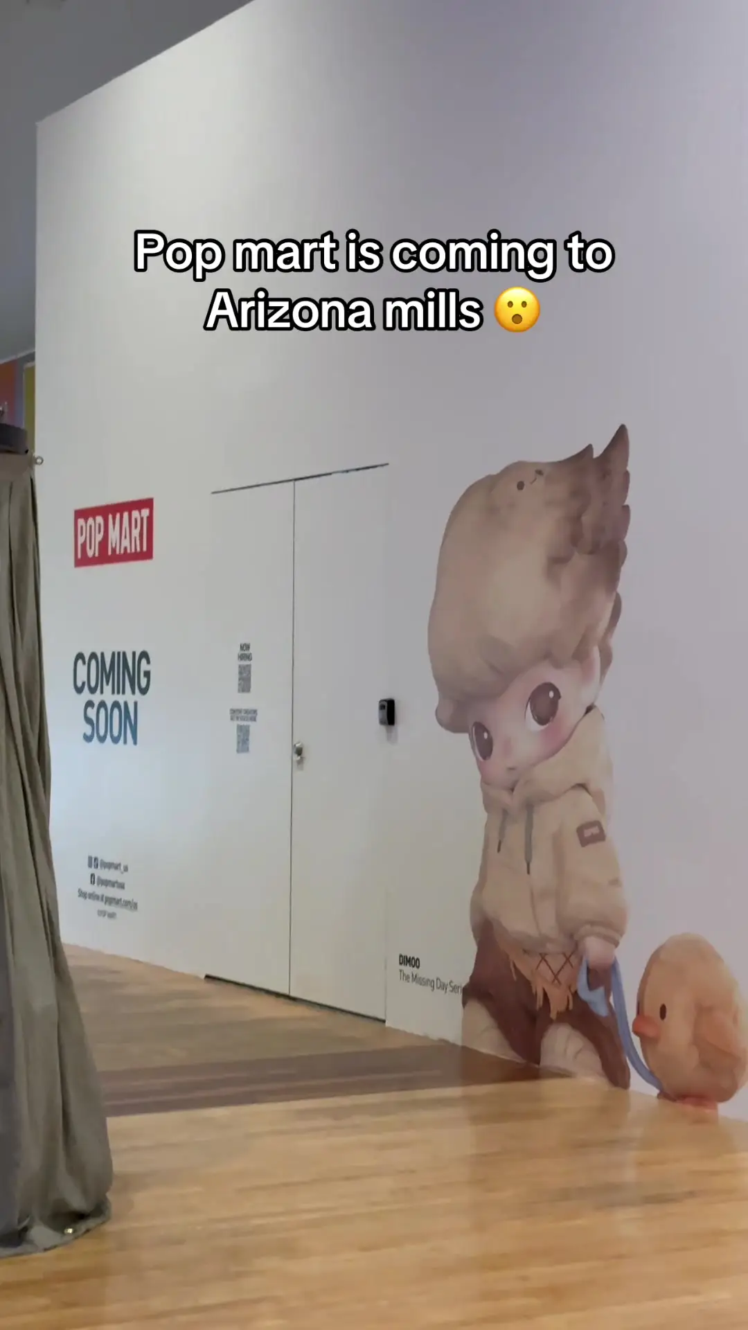 Tiktok post thumbnail