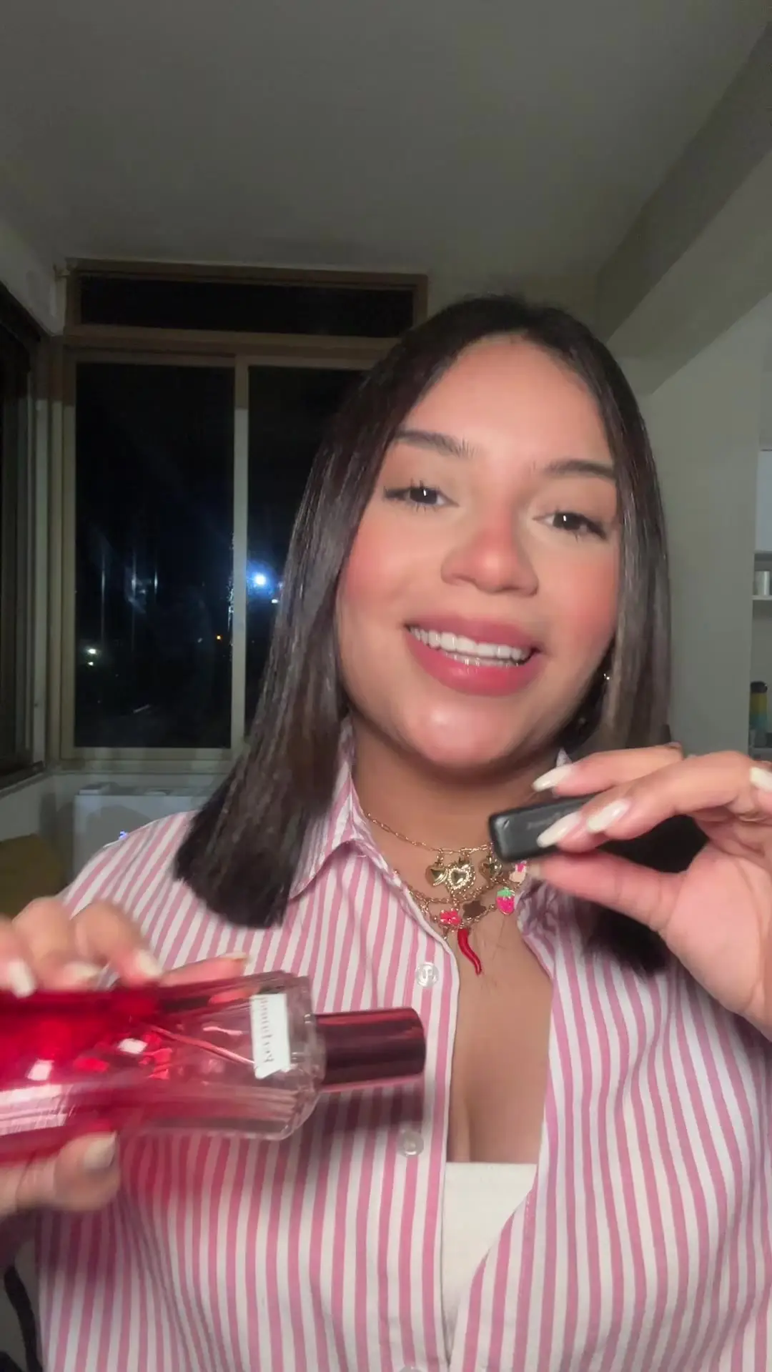Tiktok post preview 2 from @mafeersalazar