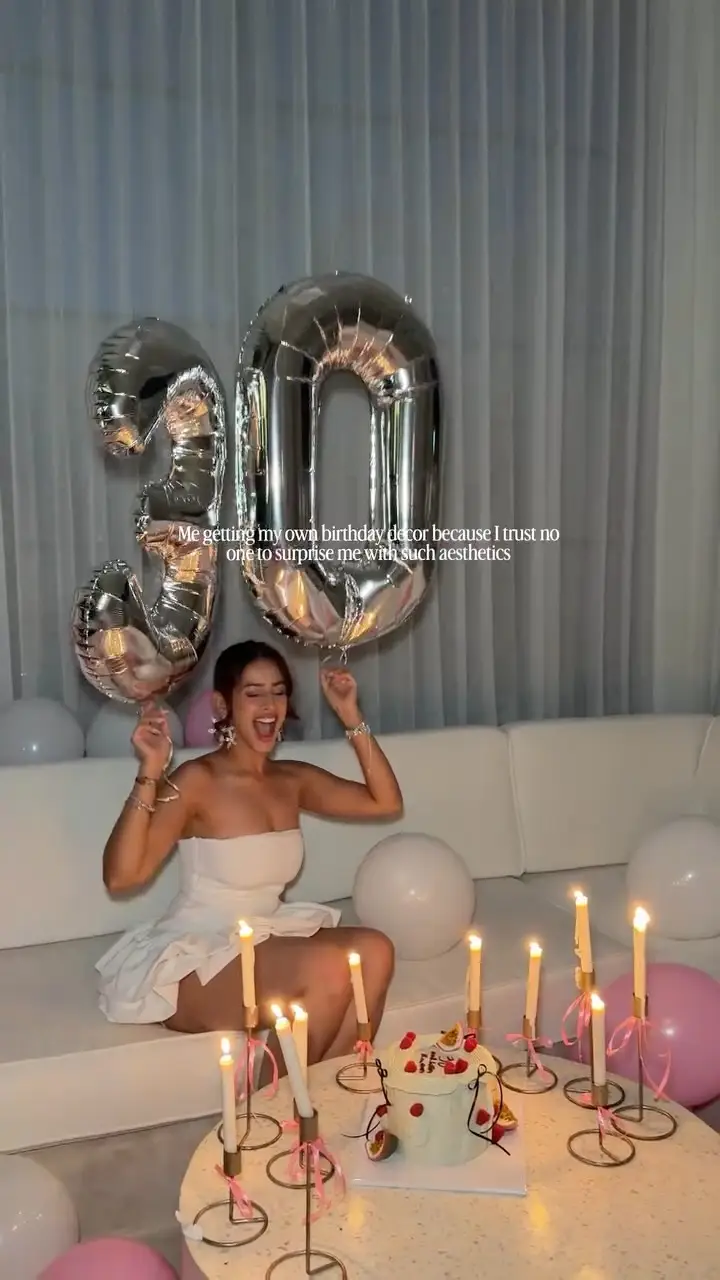 Instagram post preview 1 from arpitachawlaa