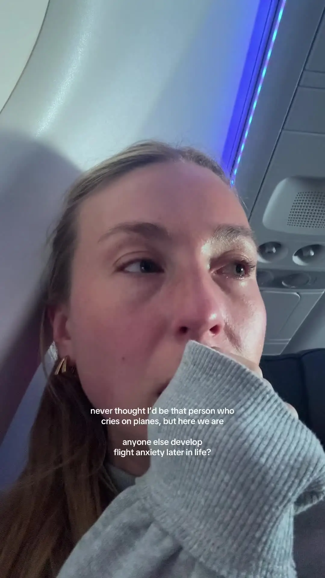 Tiktok post preview 2 from @allissairving
