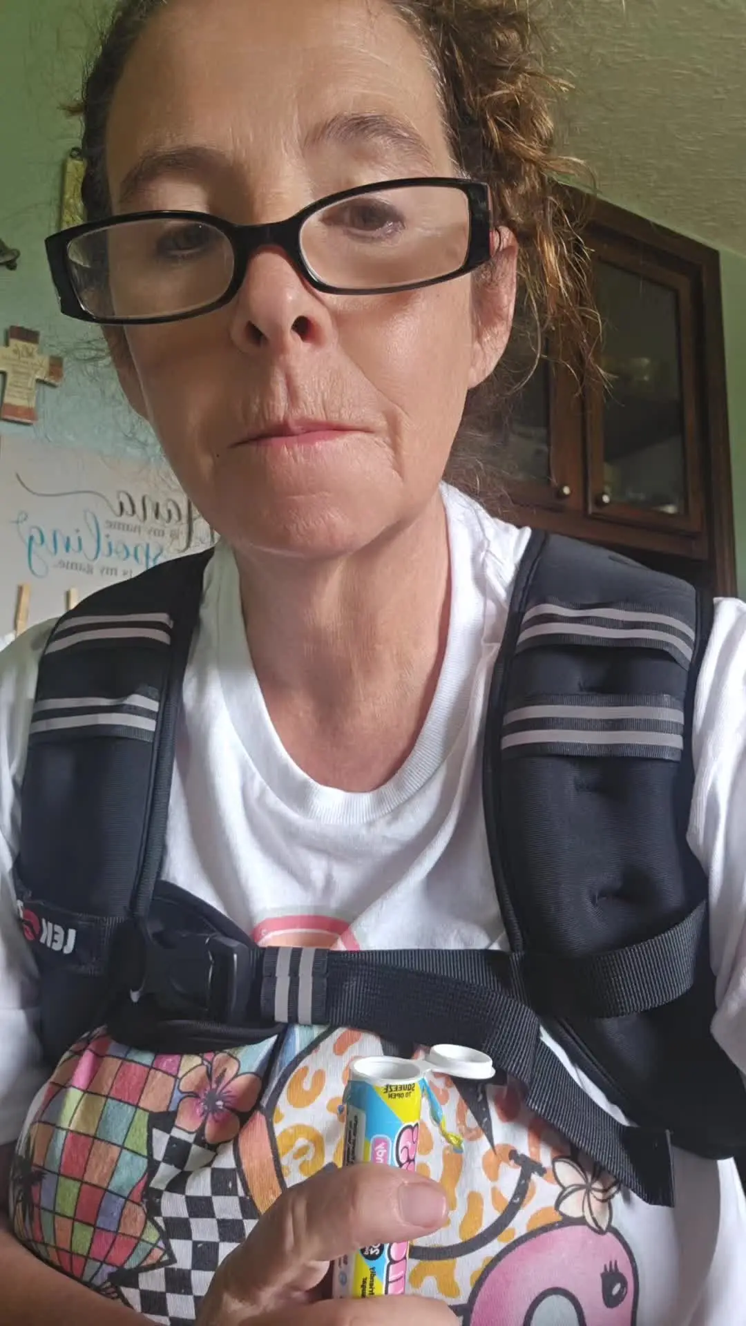 Tiktok post thumbnail