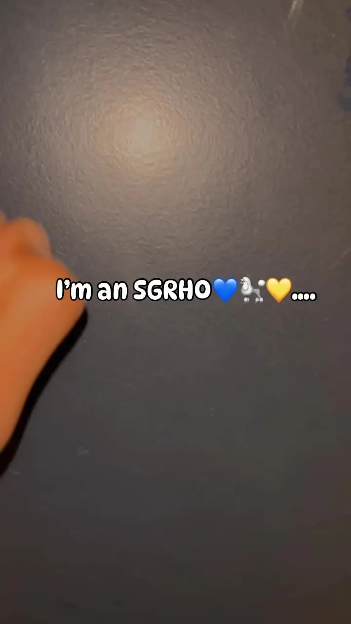 Tiktok post preview 3 from @thats_so_bella