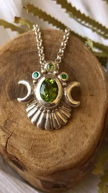 Instagram post thumbnail