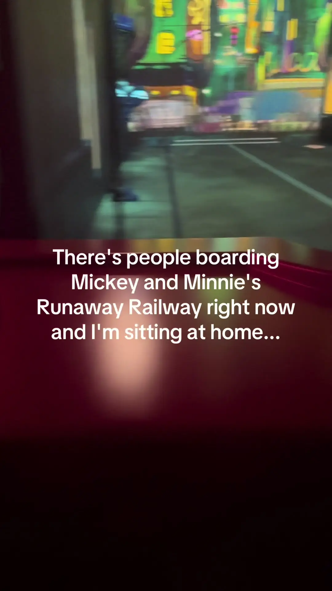 Tiktok post preview 2 from @missalixo