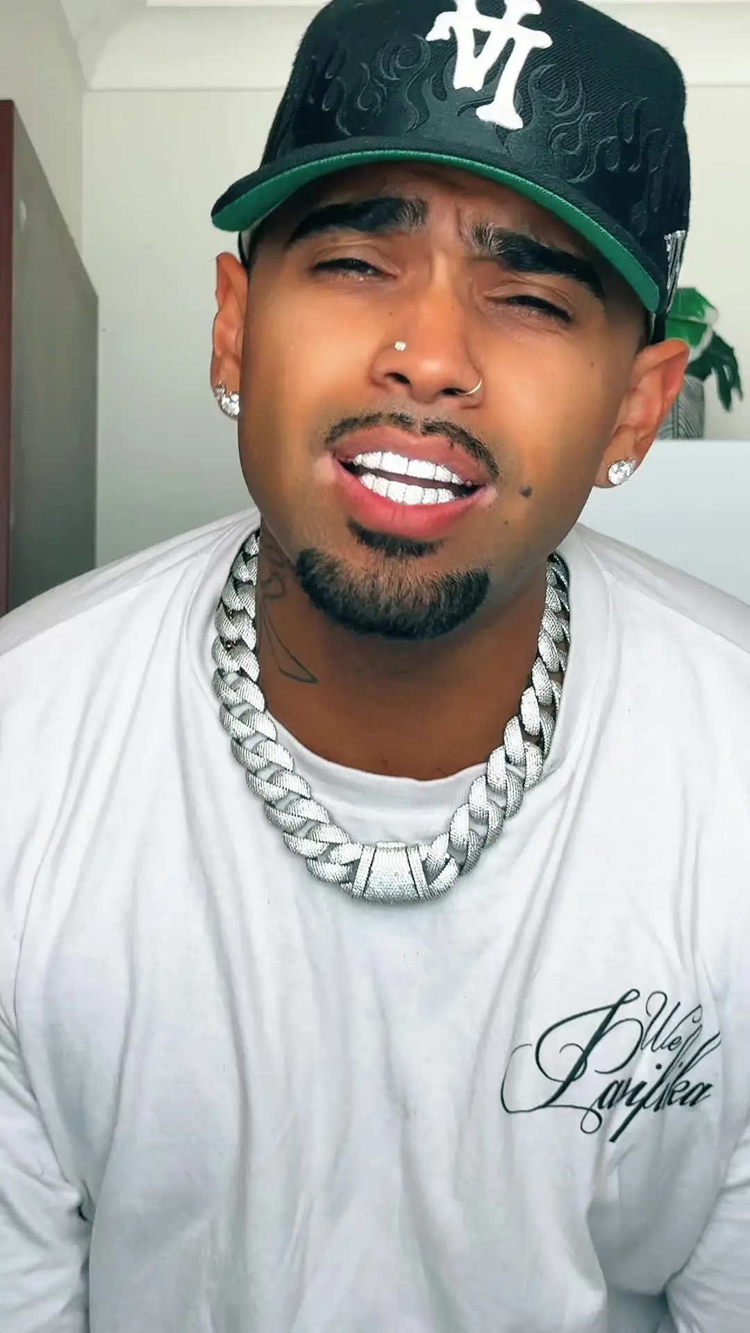Tiktok post thumbnail