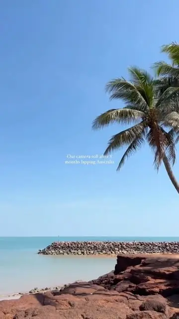 Instagram post thumbnail
