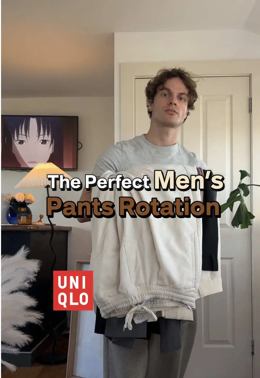Tiktok post preview 3 from @joefletcherau