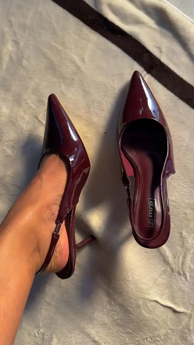 Instagram post preview 3 from leramashaba