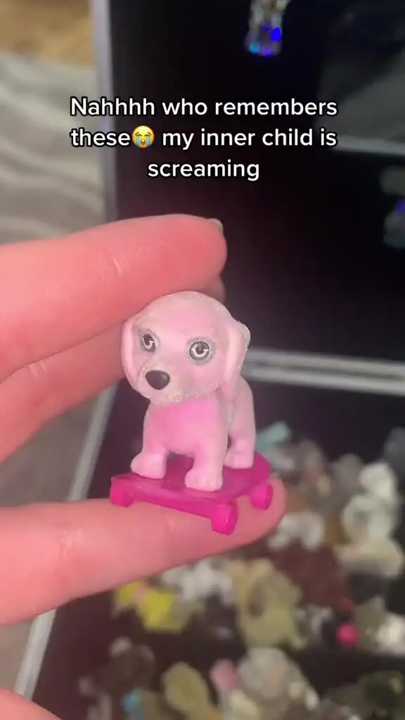 Tiktok post thumbnail