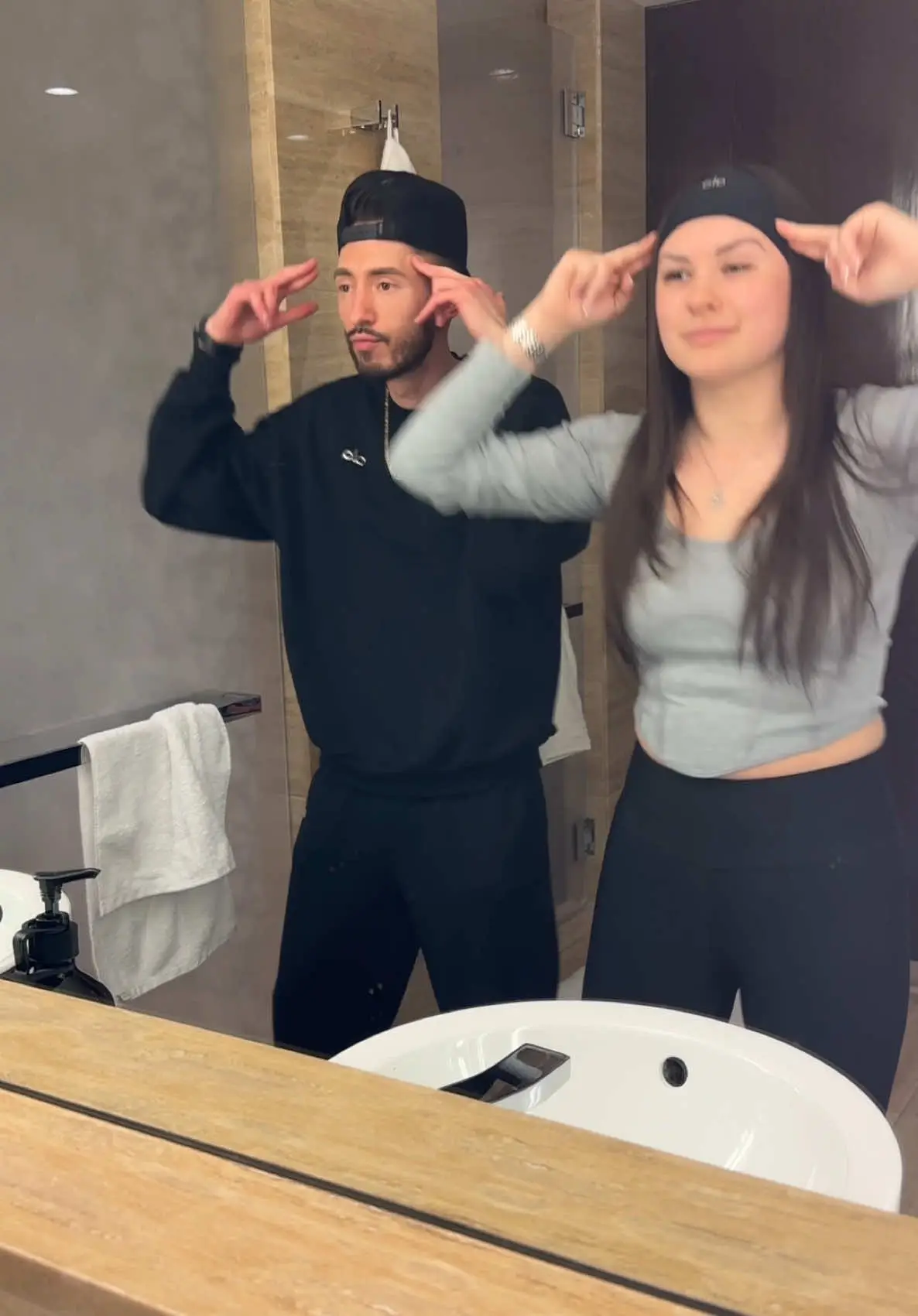 Tiktok post thumbnail
