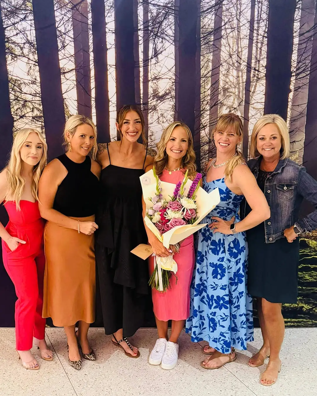 Instagram post preview 3 from rachelepence