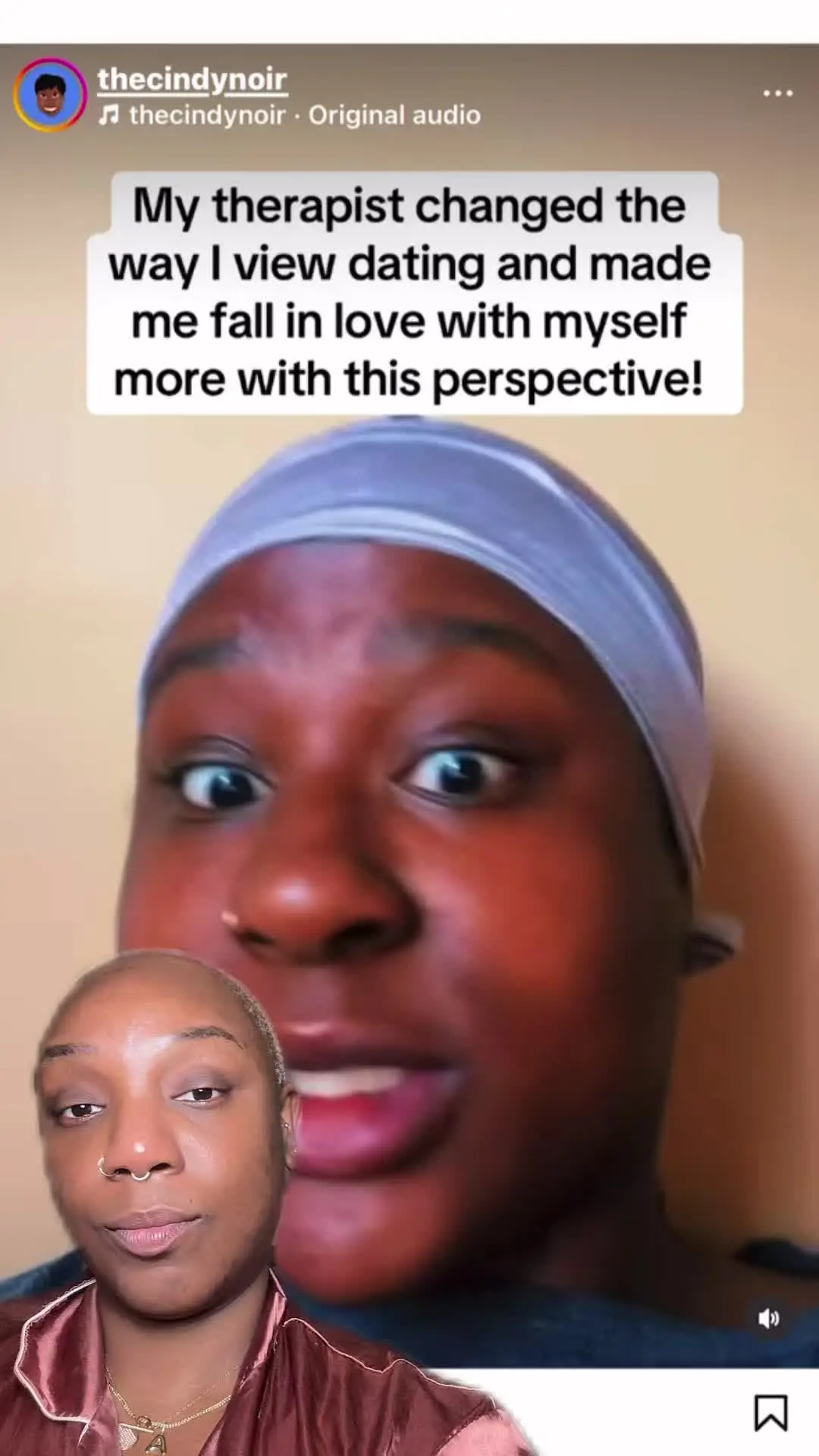 Tiktok post preview 3 from @her_archives