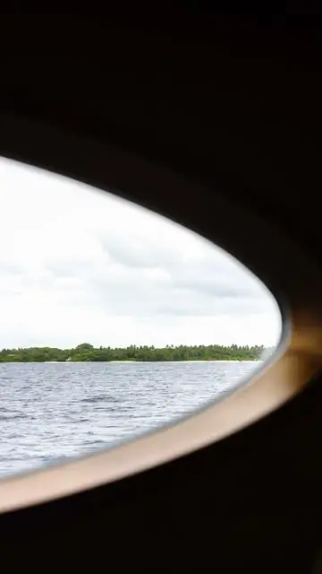 Instagram post thumbnail