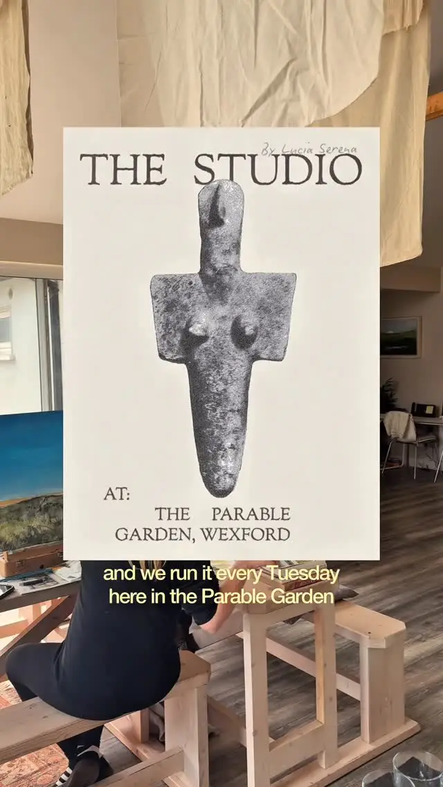 Instagram post thumbnail