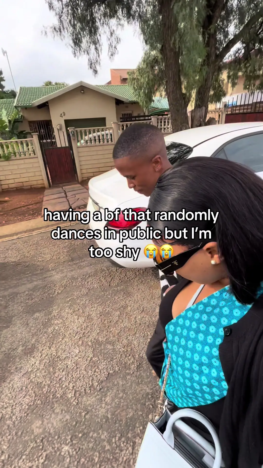 Tiktok post preview 2 from @masegozwane._